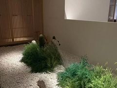 -快乐大桶水养生足浴SPA(前兴路店)