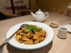 -石头咕(葵蓬店)