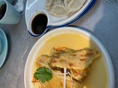 -东北灶(青浦万达茂店)