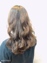 -谦亨·Hair·Salon