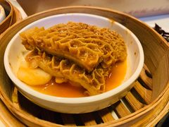 -金鼎轩(亚运村店)
