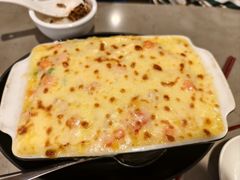 -一记(海逸城邦店)