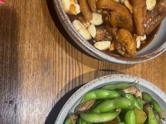 -鸽子窝(黄村店)