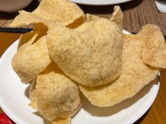 -泰国餐厅 Thai Food(裕华万达店)