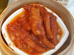 -陶陶居酒家(解放北路店)