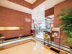 -Toris(LuOne凯德晶萃广场店)