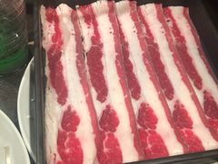 -鍋ぞう(新宿西口店)