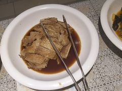 -素清香(解放路店)
