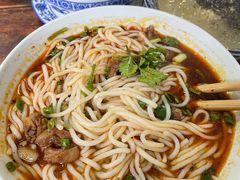 -袁妈红豆汤(重庆总店)