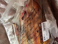 -吴山烤禽店(光复店)