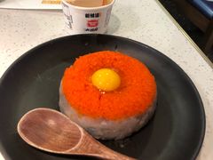 -新辣道鱼火锅(西直门店)