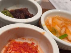 -萨拉伯尔(燕莎友谊商城店)