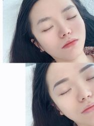 点击看大图 -芙芬芳·半永久纹眉(深圳旗舰店)