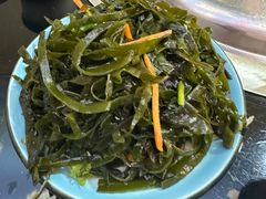 -小媳妇铁锅炖鱼(世博园店)