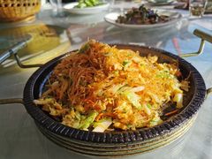 -迎晨餐厅(青芝坞店)