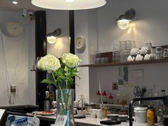 -Eu2+ coffee(上大路店)