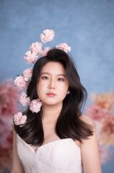 -太郎花子婚纱摄影TAHAKO(无锡店)