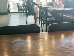 -星巴克(湖州安吉浙北大厦店)