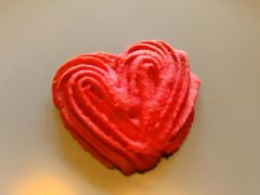 -Lets burger非常汉堡·环球风味(蓝色港湾店)