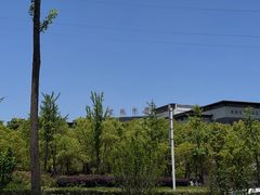 -敬亭山风景名胜区