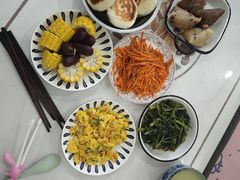 -爱月宝月嫂育儿嫂(太原店)