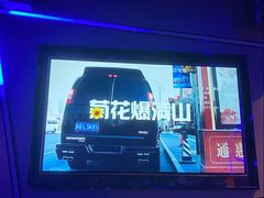 -沪小胖小龙虾(淮海中路旗舰店)
