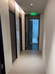 -慕颜医疗美容·皮肤微整 抗衰