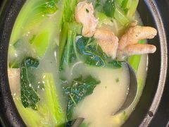 -客2代·客家菜(旺角店)