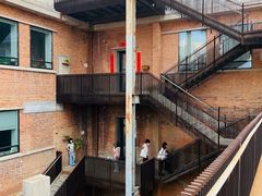 -無用生活空间(北京店)