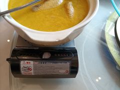 -月圆霖特色农家乐