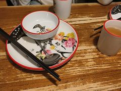 -新白鹿餐厅(龙游路总店·杭帮菜名店)