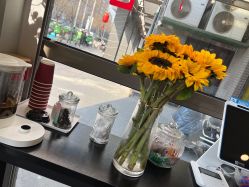 -摩睫+皮肤管理·科学美容中心