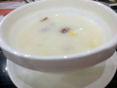 picture-虾饺妹·粤式手工点心(水荫路店)
