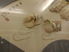 -鱼王府大酒店