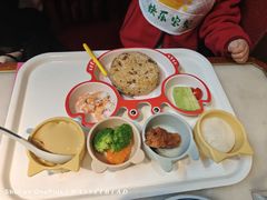 -東大方(安吉灵芝店)