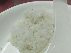 -翠茗农庄土菜馆(天目湖店)