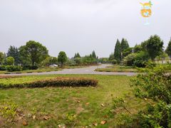 -小昆山驾校·基地自营(松江大学城实体店)