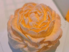 -潮一不贰·法式甜品·生日蛋糕·西式简餐(外滩店)