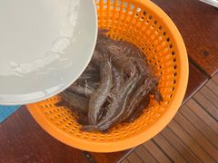 -渔家火锅·海鲜自助餐·演艺(亚龙湾天域酒店)