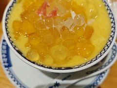 -赵记传承·中式甜品(深圳福田皇岗村店)