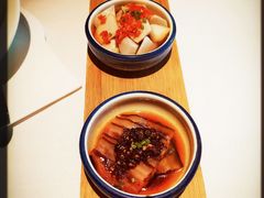 完美的全家福-湘爱(凤凰汇店)