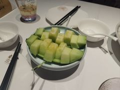 -杏花堂晋商私房菜(华熙五棵松店)