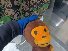 -皇城恒隆广场