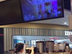 -CoCo都可(常州勤业大润发店)