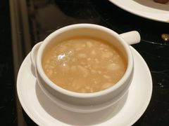 花生汤-闽和南(深圳万象城店)