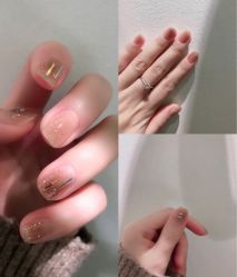 -IDO美甲美睫