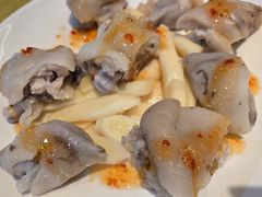 -大笑饭堂(甲子桥店)