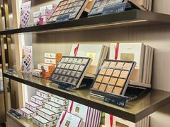 -GODIVA(万象城店)