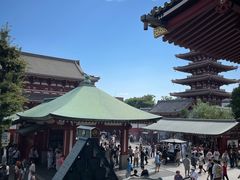 -浅草寺