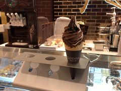 -GODIVA(印象城店)